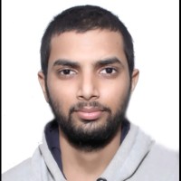 fitness shivansh