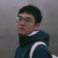 罗予洵