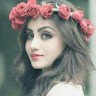Neha Jha