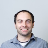 Daniel Matras