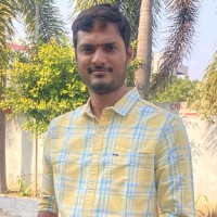 Venkat Reddy M