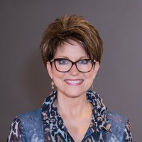 Karen Carnahan