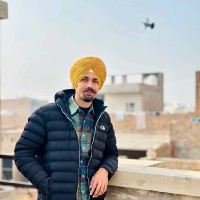 Harvinder Singh