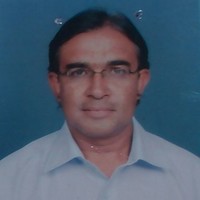 Jayant Bhattacharjee