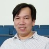 Andy Nguyen