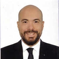 Ali Emir Diker