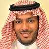 Yazeed Al-Juraid