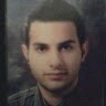 Mohammed Dayah
