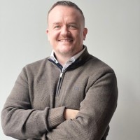 Shane Hughes