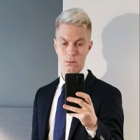 Viktoras Zotovas