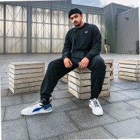 Mohammad Nowsath