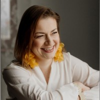Maja Wojnarowicz