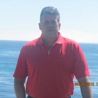 Mark Mueller