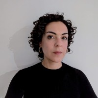 Esther Ruiz Buendía