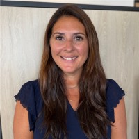 Elisa Loguercio