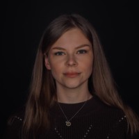 Nicole Brod