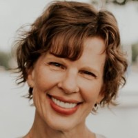 Sara Matson