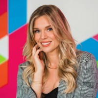 Alison Hart