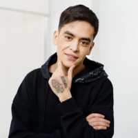 Хабиб Шокиров