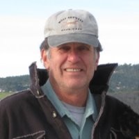 Eric Hansen