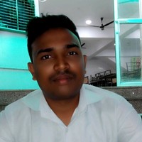 Swapanch Shri