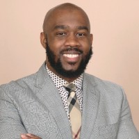 H Moses Mamulu