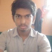 Ramana Kumar Ramana Kumar