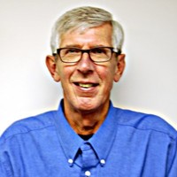 Don Harbison