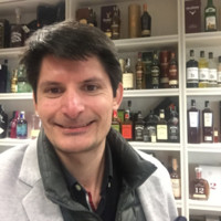Daniel Fernández Sánchez