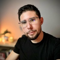 Francisco Fernández