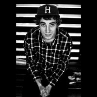 Steven Hoare