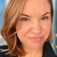 Cari Tsinovoi, Phd Mph Pmp