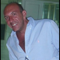 Christian Frasti Maiorana