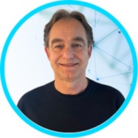 Marcos Pinto Ribeiro