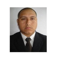 Alvaro Saul Chaupis Casani