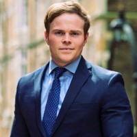 Jack Leppington