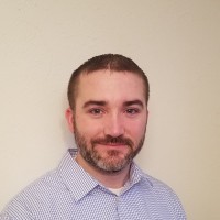 Kenneth Kadonsky