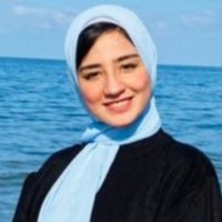 Mayar Elsayed