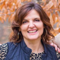 Kimberly Nall