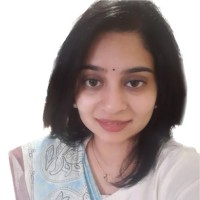 Sweta Singh