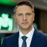 Tomasz Książek