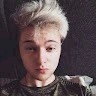 Reece Bannister
