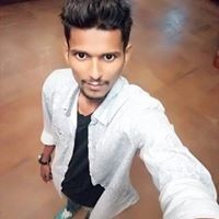 Dee J Imran