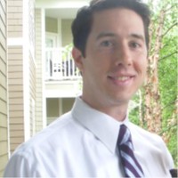 Jeff Zoldan