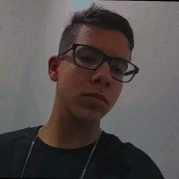 Matheus Marques