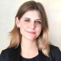 Ottavia Brussino