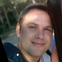 Daniel Buendia