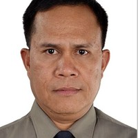 Diosdado Espela