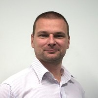 Dan Covich