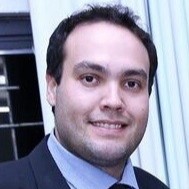 Fernando Dekeper Boeira